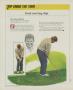 Page: - 30 | Golf Digest