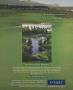Page: - 35 | Golf Digest