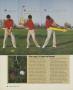 Page: - 46 | Golf Digest