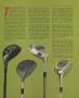 Page: - 49 | Golf Digest