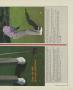Page: - 63 | Golf Digest