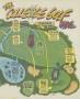 Page: - 69 | Golf Digest