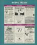 Page: - 97e | Golf Digest