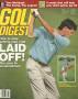Page: - 0_1 | Golf Digest