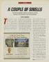 Page: - 132 | Golf Digest
