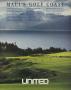 Page: - 137 | Golf Digest