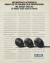 Page: - 19 | Golf Digest