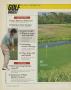 Page: - 4 | Golf Digest