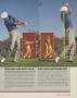 Page: - 65 | Golf Digest
