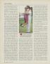 Page: - 78 | Golf Digest