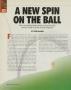 Page: - 120 | Golf Digest