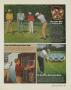 Page: - 131 | Golf Digest