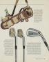 Page: - 139 | Golf Digest