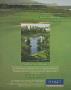 Page: - 167 | Golf Digest