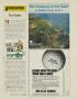 Page: - 187 | Golf Digest
