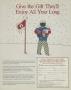 Page: - 203 | Golf Digest