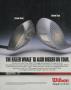 Page: - 220 | Golf Digest