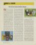 Page: - 48 | Golf Digest