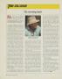Page: - 54 | Golf Digest