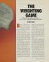 Page: - 91 | Golf Digest