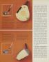 Page: - 94 | Golf Digest