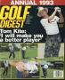 Page: - 0_1 | Golf Digest