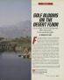 Page: - 123 | Golf Digest
