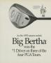 Page: - 146 | Golf Digest