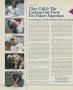 Page: - 154 | Golf Digest