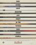 Page: - 175 | Golf Digest