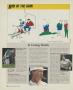 Page: - 184 | Golf Digest