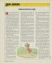 Page: - 34 | Golf Digest