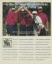 Page: - 35 | Golf Digest