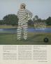 Page: - 63 | Golf Digest