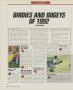 Page: - 84 | Golf Digest