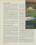 Page: - 94 | Golf Digest