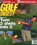Cover for the February 1993 issue