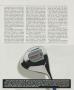 Page: - 115 | Golf Digest