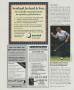 Page: - 116 | Golf Digest