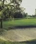 Page: - 118 | Golf Digest