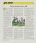 Page: - 28 | Golf Digest