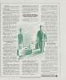 Page: - 3 | Golf Digest