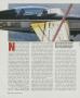 Page: - 56 | Golf Digest