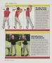 Page: - 60 | Golf Digest