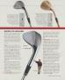 Page: - 67 | Golf Digest