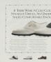Page: - 68 | Golf Digest