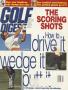 Page: - 0_1 | Golf Digest