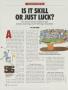 Page: - 104 | Golf Digest