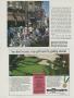 Page: - 164 | Golf Digest