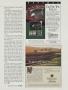 Page: - 164o | Golf Digest